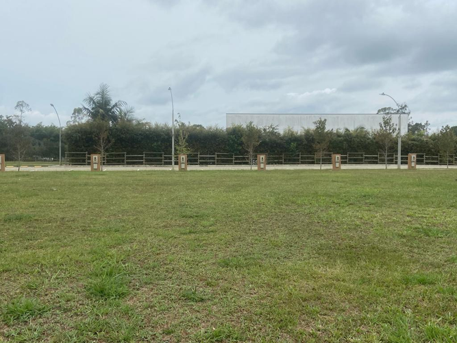 Lote en venta en Llano Grande, Rionegro, 72 m² · foto 2 de 17