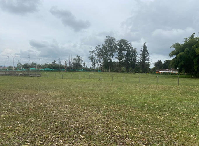 Lote en venta en Llano Grande, Rionegro, 72 m² · foto 3 de 17