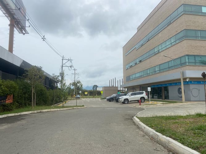 Lote en venta en Llano Grande, Rionegro, 72 m² · foto 8 de 17