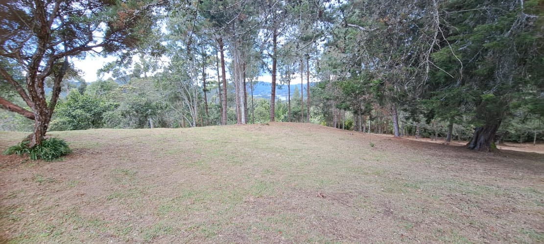 Lote en venta en Los Salados, El Retiro, 21441 m² · foto 13 de 24