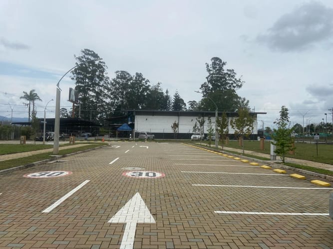 Lote en venta en Llano Grande, Rionegro, 72 m² · foto 12 de 17