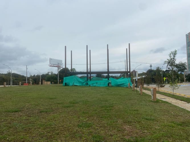 Lote en venta en Llano Grande, Rionegro, 72 m² · foto 13 de 17