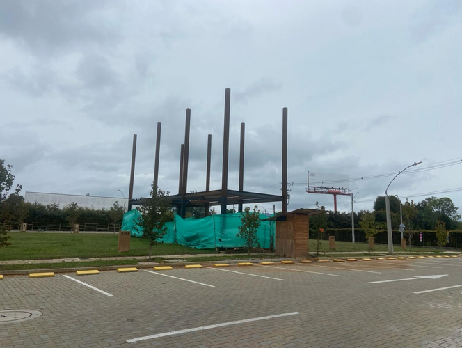 Lote en venta en Llano Grande, Rionegro, 72 m² · foto 14 de 17