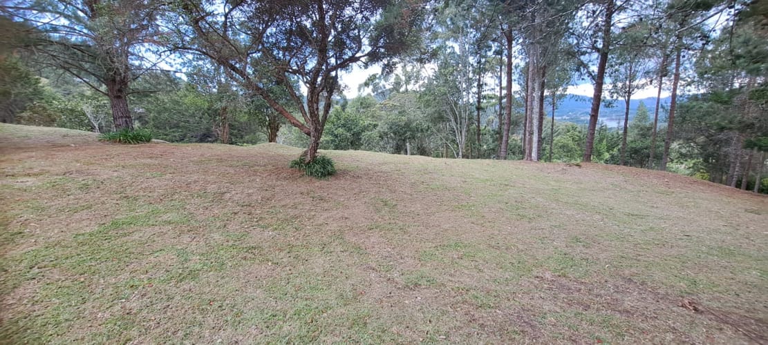Lote en venta en Los Salados, El Retiro, 21441 m² · foto 16 de 24