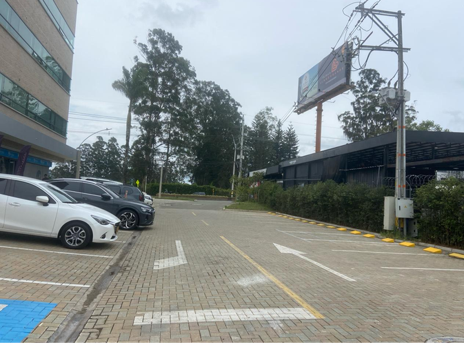 Lote en venta en Llano Grande, Rionegro, 72 m² · foto 15 de 17