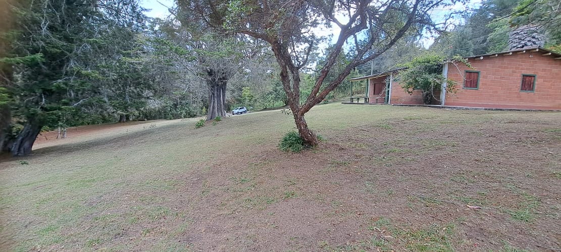 Lote en venta en Los Salados, El Retiro, 21441 m² · foto 17 de 24