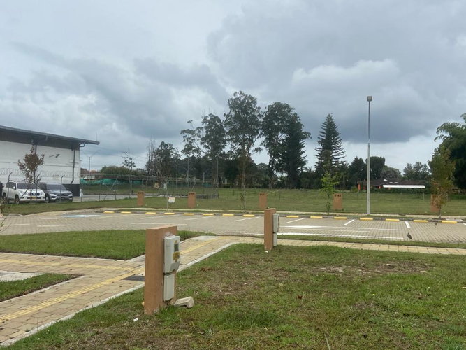 Lote en venta en Llano Grande, Rionegro, 72 m² · foto 16 de 17