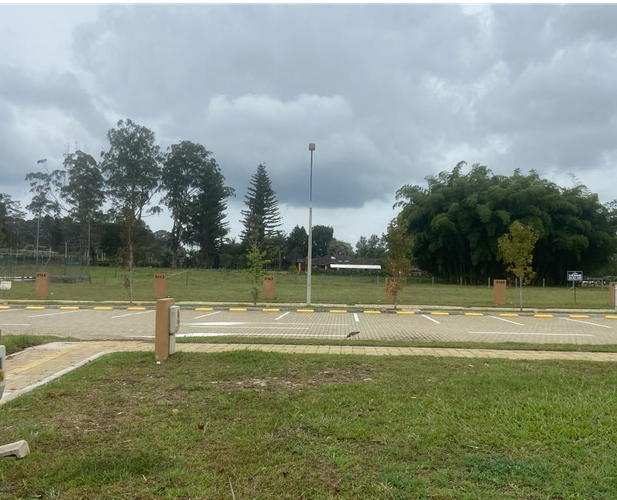 Lote en venta en Llano Grande, Rionegro, 72 m² · foto 17 de 17