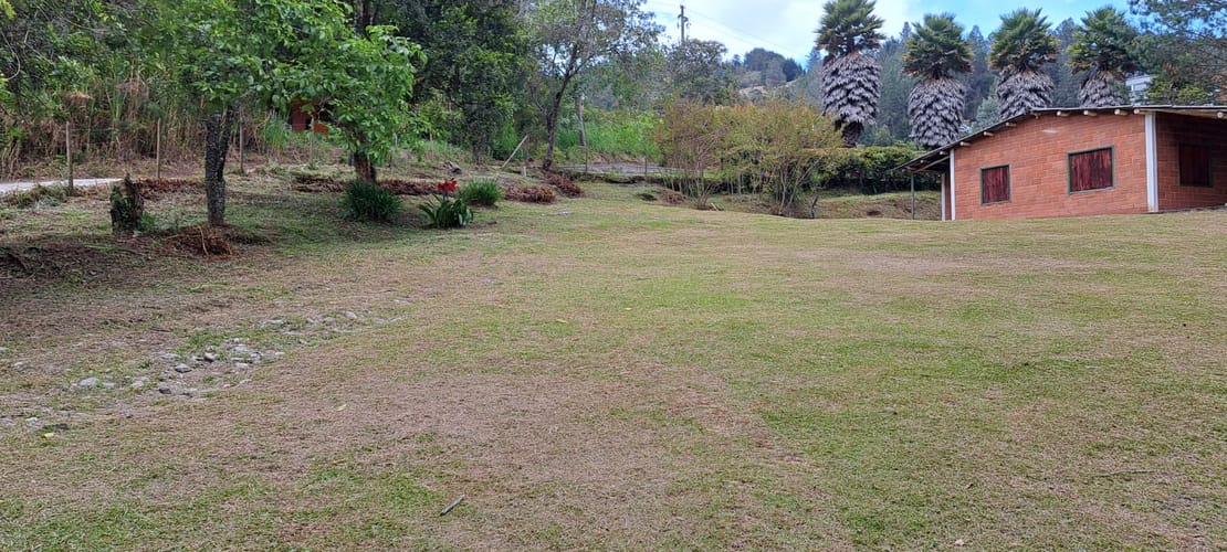 Lote en venta en Los Salados, El Retiro, 21441 m² · foto 19 de 24