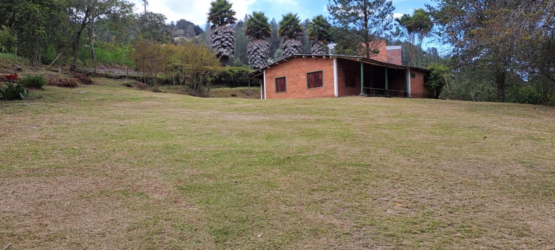 Lote en venta en Los Salados, El Retiro, 21441 m² · foto 20 de 24