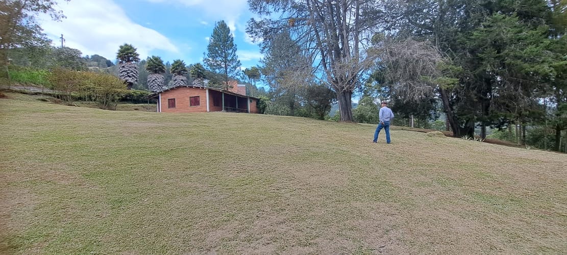 Lote en venta en Los Salados, El Retiro, 21441 m² · foto 22 de 24