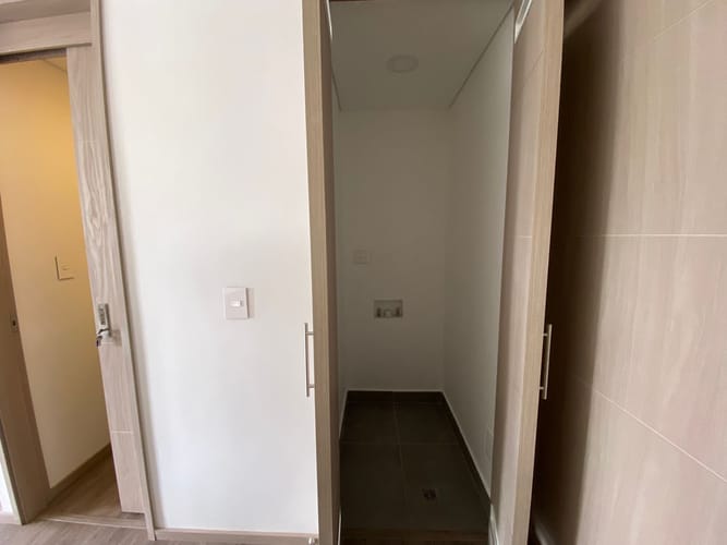 Apartamento de 1 alcoba en venta en Guayabito, Rionegro, 55 m² · foto 10 de 18