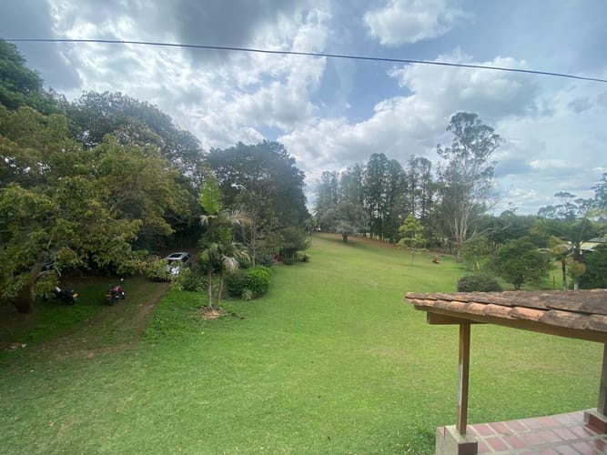 Finca en venta en El Porvenir, Rionegro, 7600 m² · foto 9 de 24