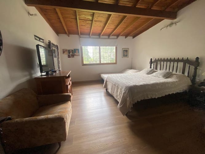 Finca en venta en El Porvenir, Rionegro, 7600 m² · foto 12 de 24