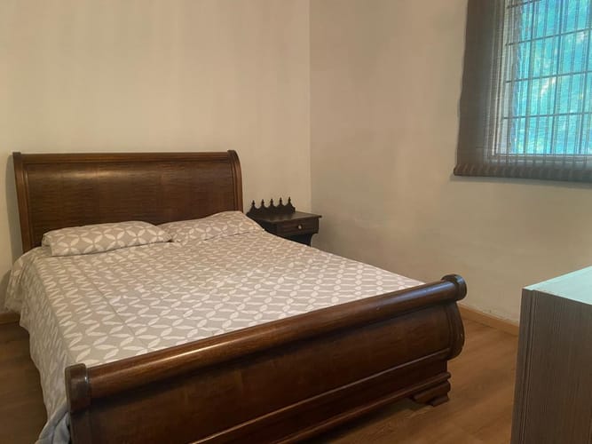 Finca en venta en El Porvenir, Rionegro, 7600 m² · foto 13 de 24