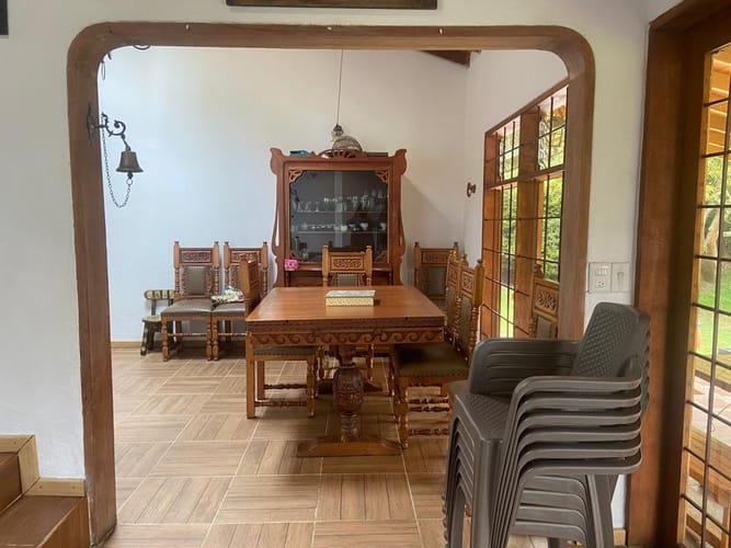 Finca en venta en El Porvenir, Rionegro, 7600 m² · foto 15 de 24