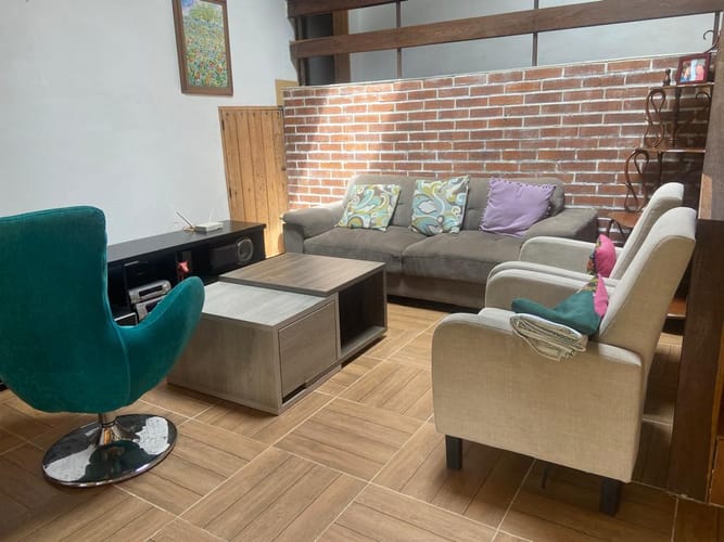 Finca en venta en El Porvenir, Rionegro, 7600 m² · foto 18 de 24