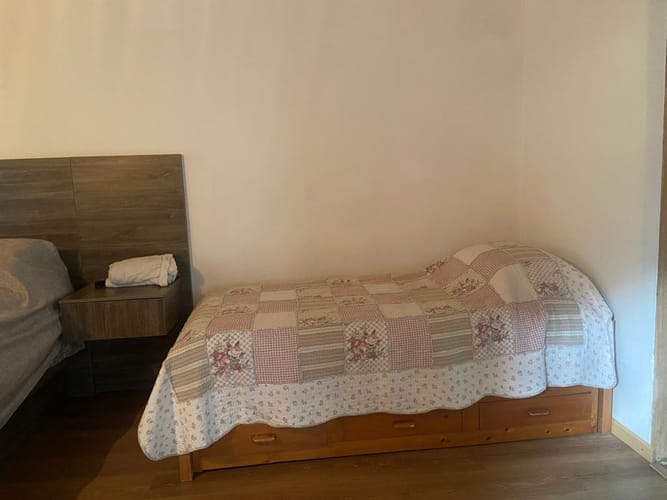 Finca en venta en El Porvenir, Rionegro, 7600 m² · foto 19 de 24