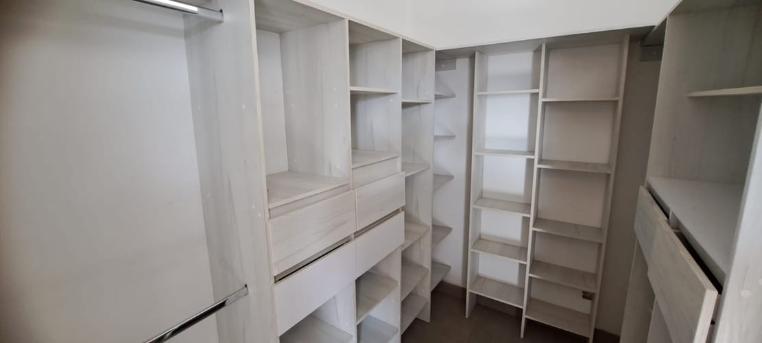Casa de 4 alcobas en venta en El Porvenir, Rionegro, 93 m² · foto 7 de 15