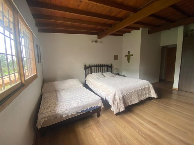 Finca en venta en El Porvenir, Rionegro, 7600 m² · foto 20 de 24