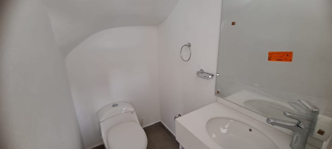 Casa de 4 alcobas en venta en El Porvenir, Rionegro, 93 m² · foto 8 de 15