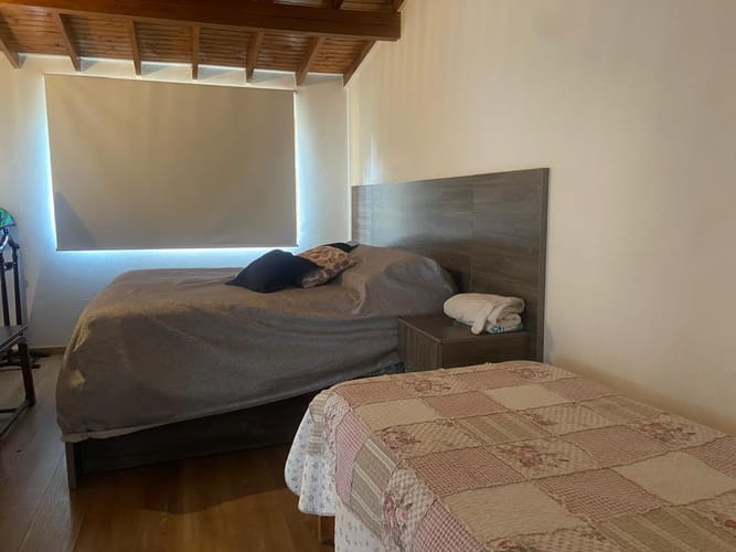 Finca en venta en El Porvenir, Rionegro, 7600 m² · foto 21 de 24