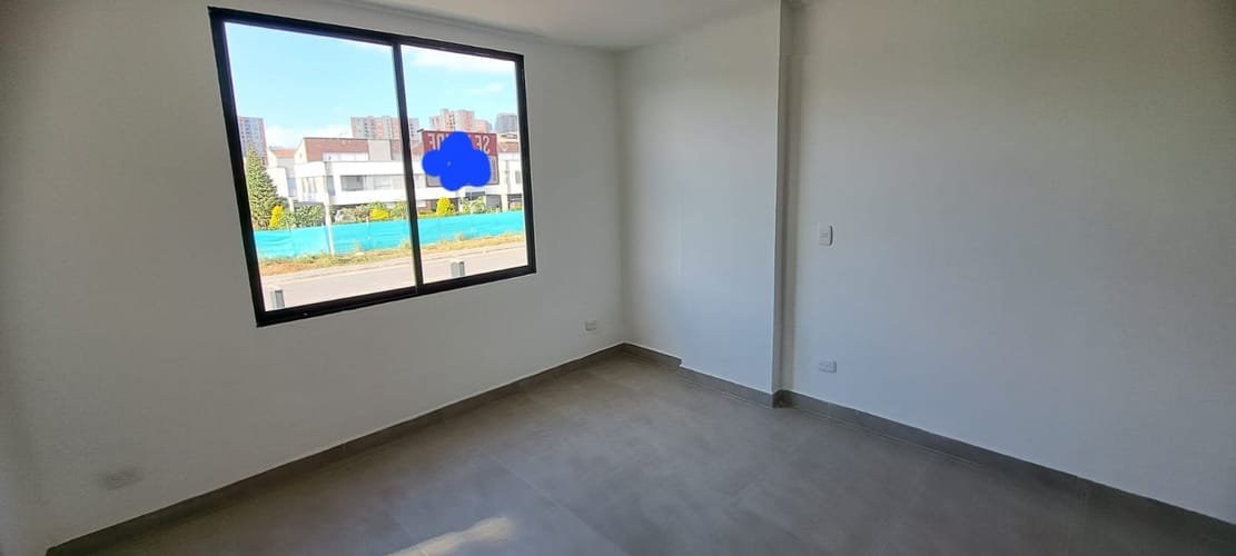 Casa de 4 alcobas en venta en El Porvenir, Rionegro, 93 m² · foto 10 de 15