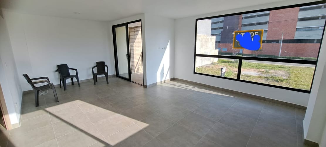Casa de 4 alcobas en venta en El Porvenir, Rionegro, 93 m² · foto 11 de 15