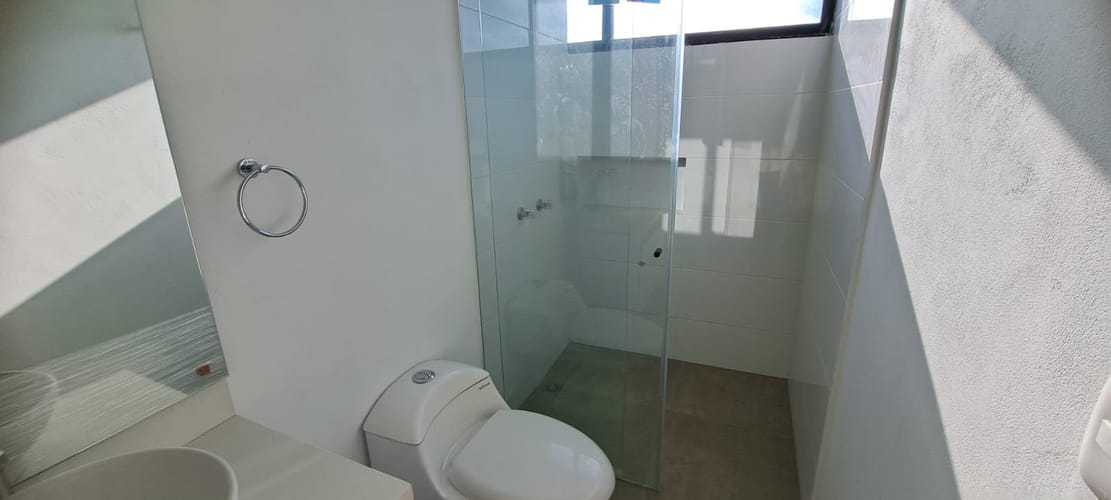 Casa de 4 alcobas en venta en El Porvenir, Rionegro, 93 m² · foto 14 de 15