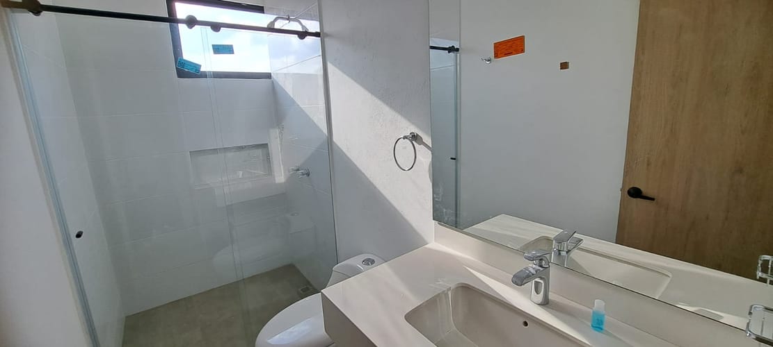 Casa de 4 alcobas en venta en El Porvenir, Rionegro, 93 m² · foto 15 de 15