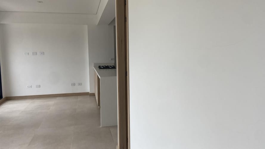 Apartamento de 2 alcobas en venta en El Retiro, 62 m² · foto 4 de 14