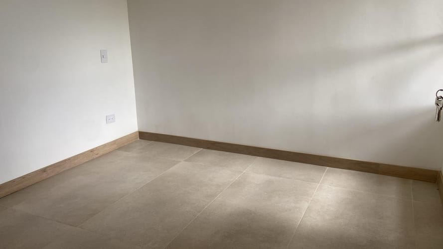 Apartamento de 2 alcobas en venta en El Retiro, 62 m² · foto 5 de 14