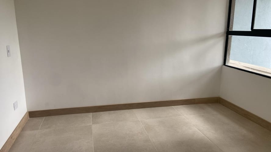 Apartamento de 2 alcobas en venta en El Retiro, 62 m² · foto 6 de 14
