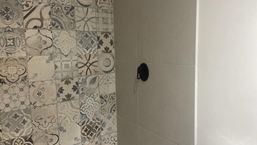 Apartamento de 2 alcobas en venta en El Retiro, 62 m² · foto 10 de 14