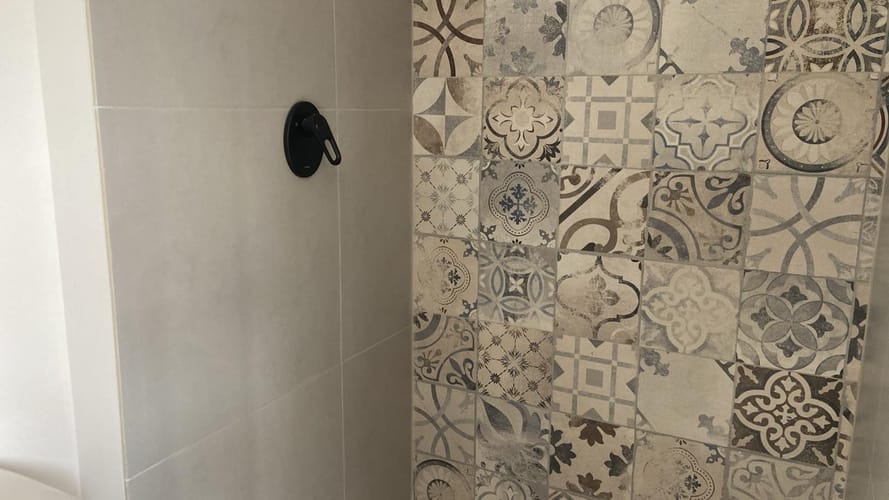 Apartamento de 2 alcobas en venta en El Retiro, 62 m² · foto 13 de 14