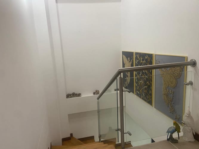 Casa de 4 alcobas en venta en Rionegro, 165 m² · foto 2 de 15