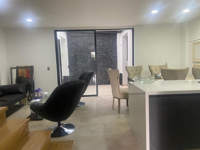 Casa de 4 alcobas en venta en Rionegro, 165 m² · foto 4 de 15