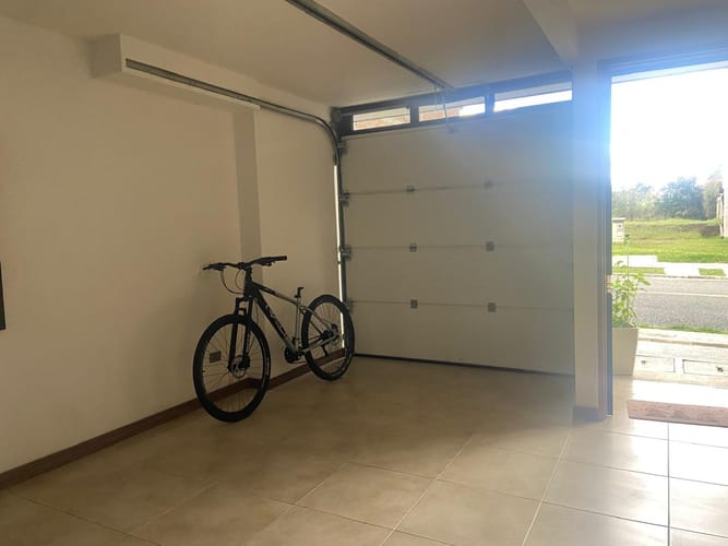 Casa de 4 alcobas en venta en Rionegro, 165 m² · foto 5 de 15
