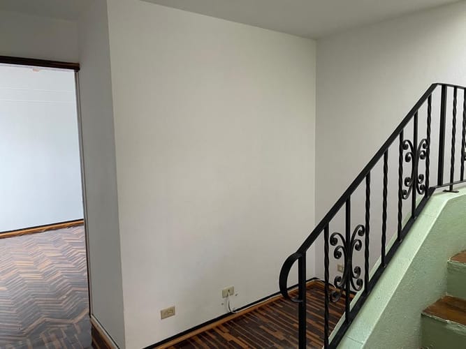 Casa de 4 alcobas en venta en Rionegro, 170 m² · foto 3 de 24