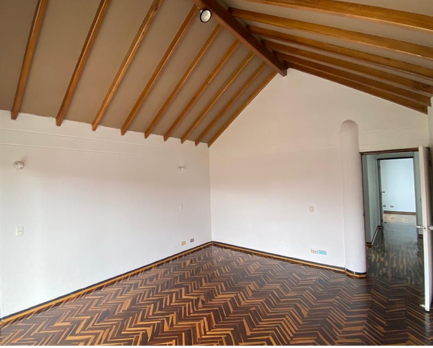 Casa de 4 alcobas en venta en Rionegro, 170 m² · foto 5 de 24