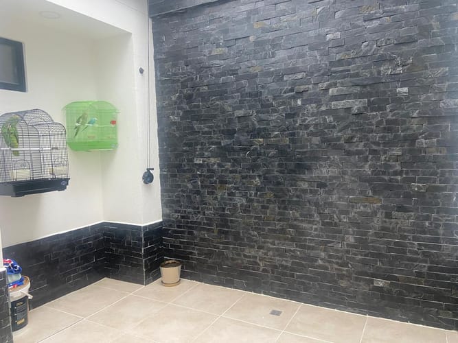 Casa de 4 alcobas en venta en Rionegro, 165 m² · foto 9 de 15