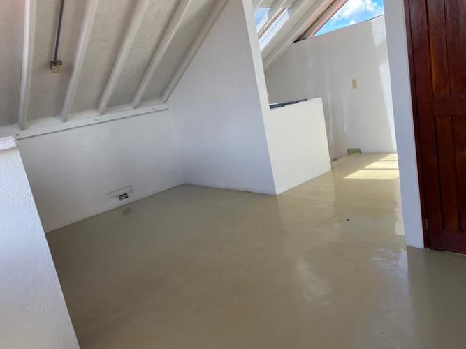 Casa de 4 alcobas en venta en Rionegro, 170 m² · foto 6 de 24