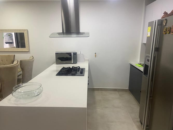 Casa de 4 alcobas en venta en Rionegro, 165 m² · foto 10 de 15
