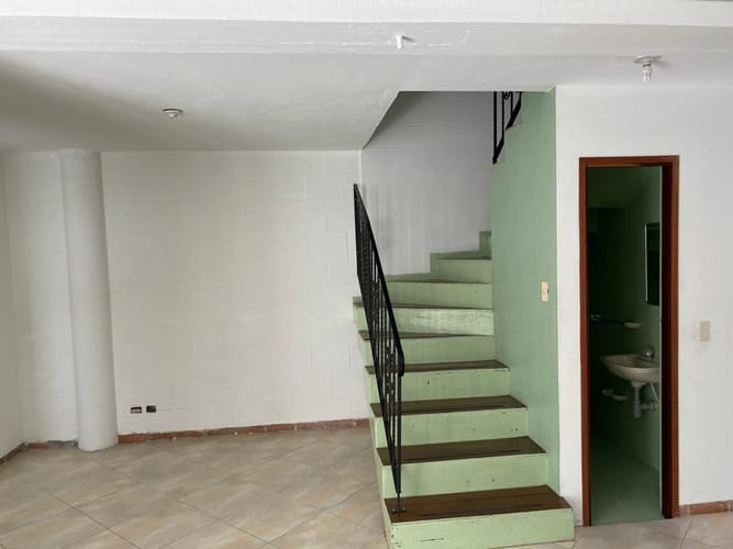 Casa de 4 alcobas en venta en Rionegro, 170 m² · foto 7 de 24