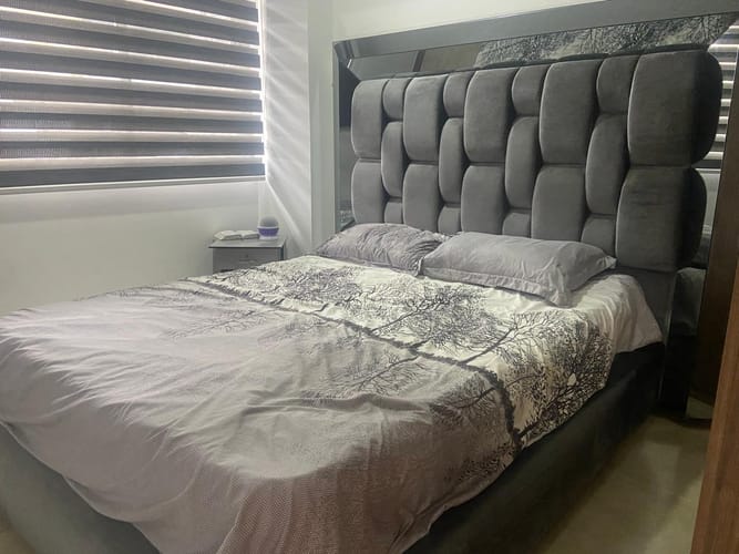 Casa de 4 alcobas en venta en Rionegro, 165 m² · foto 11 de 15