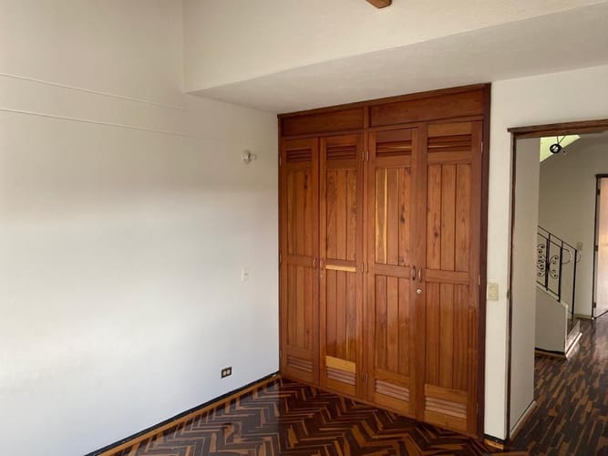 Casa de 4 alcobas en venta en Rionegro, 170 m² · foto 8 de 24