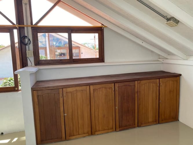 Casa de 4 alcobas en venta en Rionegro, 170 m² · foto 9 de 24