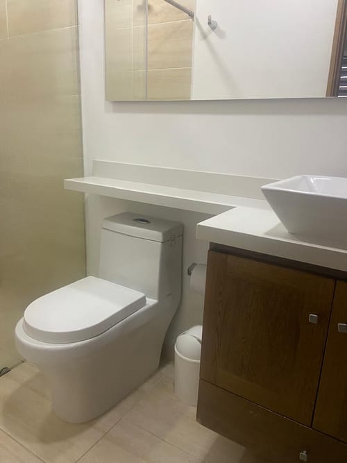 Casa de 4 alcobas en venta en Rionegro, 165 m² · foto 13 de 15