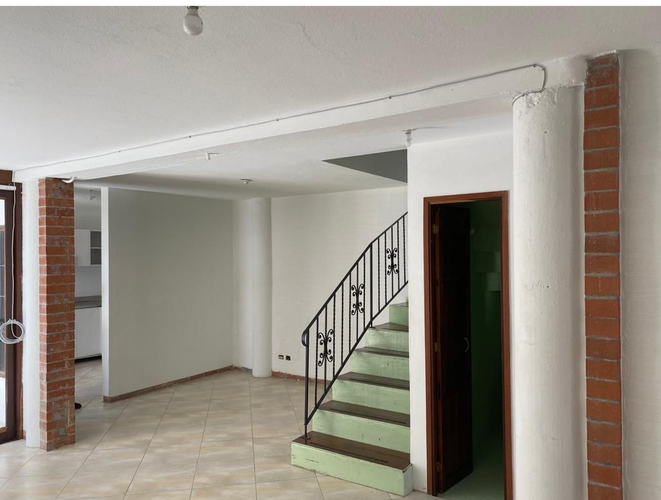 Casa de 4 alcobas en venta en Rionegro, 170 m² · foto 10 de 24