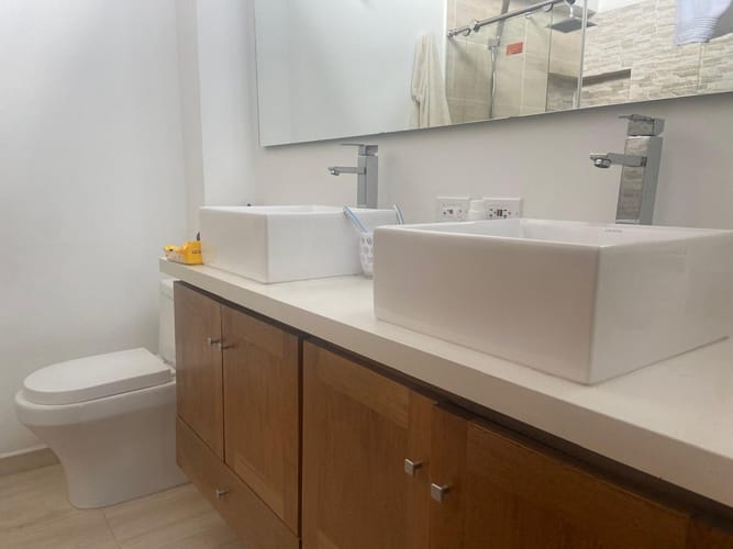 Casa de 4 alcobas en venta en Rionegro, 165 m² · foto 15 de 15